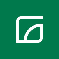 Mega Embalagens logo - Similar company to Lojas Solar