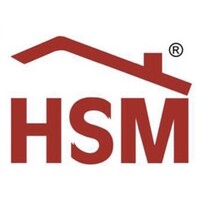 HSM ALÜMİNYUM VE AKSESUARLARI logo - Similar company to Ps Lounge