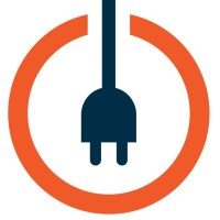Want A Sparky logo - Similar company to Apollo Energy Solutions Pty Ltd