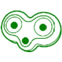 Green Fortune Norge AS logo - Similar company to Green Fortune Ab
