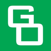 Gaarmann Overhaus Container GmbH & Co.KG logo - Similar company to Rohprog Gmbh