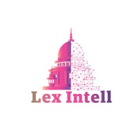 Lex Intell logo - Similar company to Ccecc South Asia