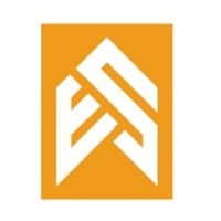 Essex Strategies logo - Similar company to Evitarus