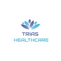 TRIAS Healthcare logo - Similar company to Aeramed