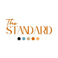 The Standard- Creative Solutions logo - Similar company to Inunison Integrated Systems