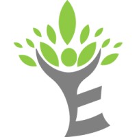 Evergreen Consulting Group
