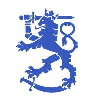 Valtioneuvoston kanslia logo - Similar company to Eduskunta | Riksdagen | Parliament Of Finland
