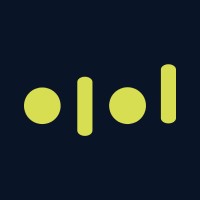 Aktiva Info logo - Similar company to Acumenis