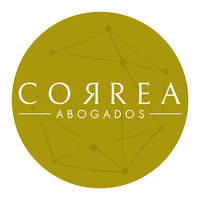 CORREA ABOGADOS logo - Similar company to Payforce