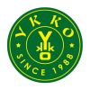 YKKO Group of Companies, Ltd. logo - Similar company to Kfc Myanmar