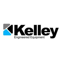 Kelley Engineered Equipment, LLC logo - Similar company to Kelley Engineering, Llc