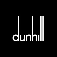 dunhill logo - Similar company to Emma Willis