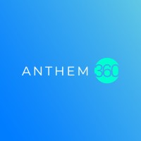 Anthem360