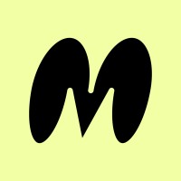 MAFF - Music. Art. Fashion. Forward. logo - Similar company to Humankind