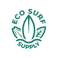 Eco Surf Supply GmbH logo - Similar company to Grow Blanks