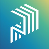 PRIZM logo - Similar company to Skillx