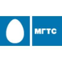 Moscow City Telephone Network (Mgts)