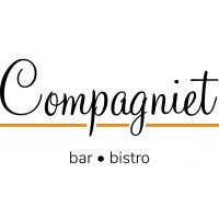 Compagniet logo - Similar company to Devity As