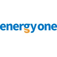 Energy One Limited logo - Similar company to Cq Energy
