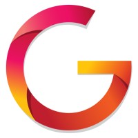 GenX 3D Studio logo - Similar company to Avon 3D Studio