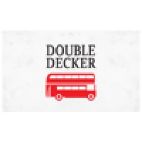 Double Decker Design
