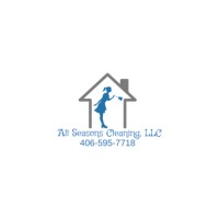 All Seasons Cleaning LLC logo - Similar company to All Seasons Cleaning Llc