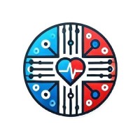 HealthTech 🇫🇷 logo - Similar company to Formation Chatgpt