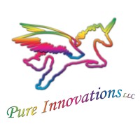 Pure Innovations LLC