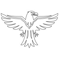 BJR logo - Similar company to Novaem Bbtrade