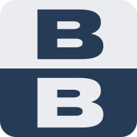 Broken Build - Apps for Atlassian Marketplace logo - Similar company to Laut Solutions