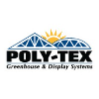 Poly-Tex, Inc. logo - Similar company to Birchnotes