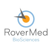 RoverMed logo - Similar company to Taiwan Pharmaceutical Manufacturer’S Association(Tpma)台灣製藥工業同業公會