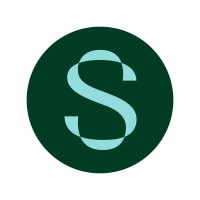SAAFE CRC logo - Similar company to Solutionserp