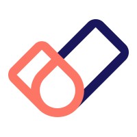 CheckDoc logo - Similar company to Athena Ab Group
