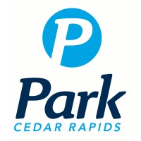 Park Cedar Rapids logo - Similar company to Cedar Rapids Public Library
