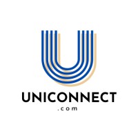 University Connect logo - Similar company to Tranqr