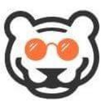 BuzzTiger logo - Similar company to Dhp Studios