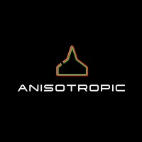 Anisotropic PVT LTD logo - Similar company to Bodor Laser Netherlands