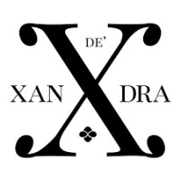 De'Xandra logo - Similar company to Asian Medical Students' Association (Amsa) Malaysia