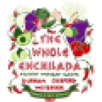 The Whole Enchilada