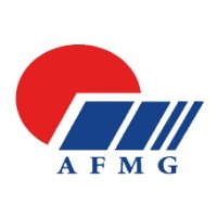 Al Fadha Marbles and Granites Tr. LLC logo - Similar company to Ceramic Gallery (Anand)