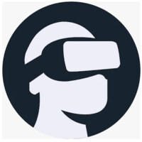 SpeechX logo - Similar company to Versee Tech
