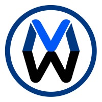 Viwamétal logo - Similar company to Custoo