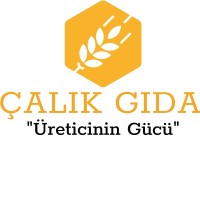 Bandırma Çalık Gıda Tarım Hay. Nak. En. İth. İhr. San. Tic. Ltd. Şti. logo - Similar company to Bandırma Rulman