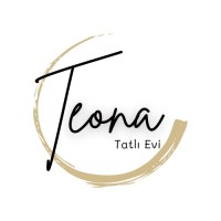 Teona Tatlı Evi logo - Similar company to Samrin Services Llp