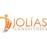 Jolías Consultores logo - Similar company to Boost-Studio: Cycle & Form