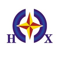 Henan Hengxing Science & Technology Co., ltd logo - Similar company to Certex Group
