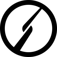 SiteInAnHour.com logo - Similar company to Inasec.Ai
