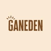 GANEDEN logo - Similar company to Evinature