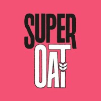 SuperOat™ logo - Similar company to Alcomis